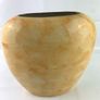 Vintage limited edition art pottery vase Image 4
