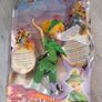 Trinker Bell doll Image 5