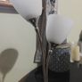 table lamp Image 2