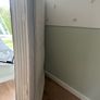 double mattress Image 2