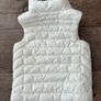 Ralph Lauren Sleeveless Jackets Image 4
