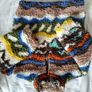 baby clothes Image 6