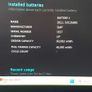 Dell Latitude 5310 - Core i5 10th Gen | 16GB RAM | 256GB NVMe | Windows 11 Pro Image 5