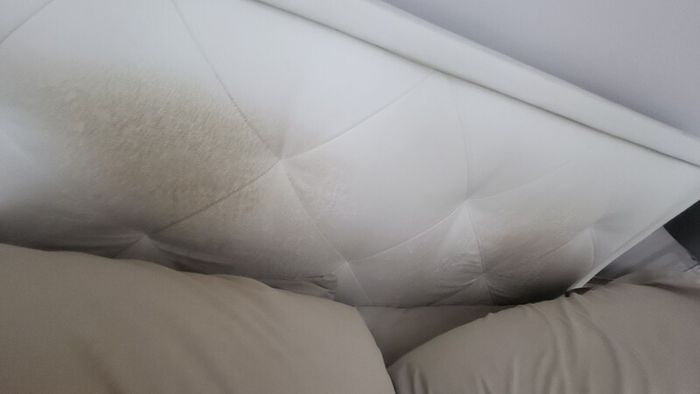 king size TV Bed