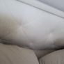king size TV Bed Image 4