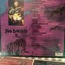 Syd Barrett / Pink Floyd - An Introduction to Syd Barrett Image 10