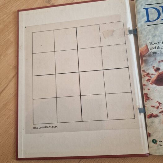 Drawing course collection of 9