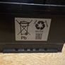 DURACELL car Battery Image 2