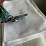 Dior keyring- brand new Image 7