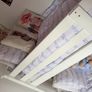 bunk beds Image 6