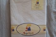 New Pram Sheets