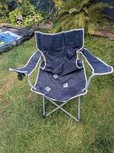 misc for free garden tools wheel