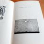 Listen! The Wind (Lindbergh) book Image 5
