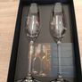 Diamante epitome collection champagne crystals Image 2