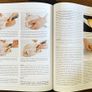 Larousse Gastronomique Encyclopedia Image 9