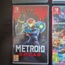 Ninetendo Switch Games Image 4