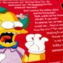 Krusty's Fun House for Nintendo NES - Boxed Image 7