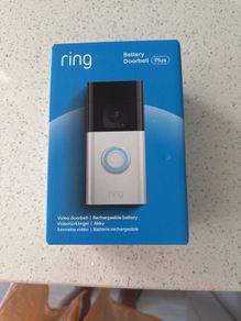 doorbell