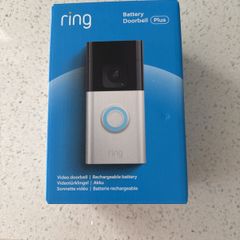 doorbell