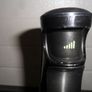 Braun Blender Image 5