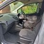 Ford  Transit Courier 2015..... 128k kilometres...read add fully Image 6