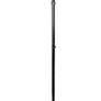Warmlite WL42009 Quartz Portable Patio Heater Image 3