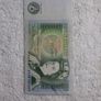 Bank notes Image 4