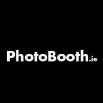 PhotoBooth_ie Jobs in Ireland