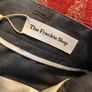 trousers 'The Frankie Shop' Image 5