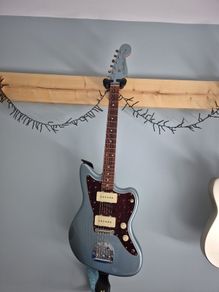 fender jazzmaster