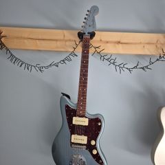 fender jazzmaster