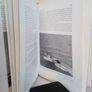 Sailing Years: An Autobiography by K. Adlard Coles (HQ640) Image 5