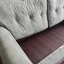 Couch Image 10