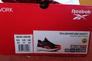 Reebook  Fe4 Adventure S3s