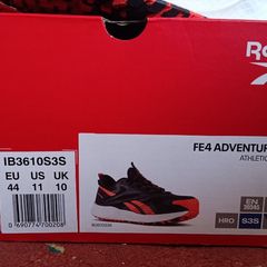 Reebook  Fe4 Adventure S3s