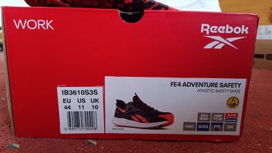 Reebook  Fe4 Adventure S3s