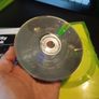 Xbox 360 games Image 4