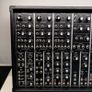 Synthesizers.com Portable 33 Image 6