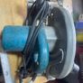 Makita circular saw Image 2