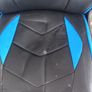 Gaming chair Image 5