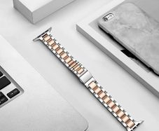 Apple watch strap (adjustable)