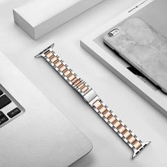 Apple watch strap (adjustable)