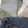 fishing waders Image 2