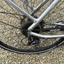Giant Electric Hybrid Bike Image 6