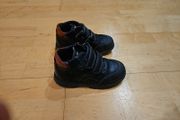 Pablovsky boy boot shoes EU27