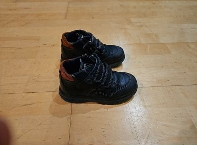 Pablovsky boy boot shoes EU27
