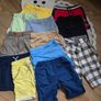 Big bundle boy clothes 5-6 years + shoes and gift Image 8