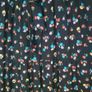 Dunnes Dress Size 16 Image 6