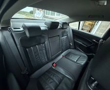 Opel Insignia 2016