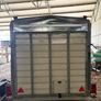 Hudson 14ft 6" Tri axle Cattle Trailer Image 5
